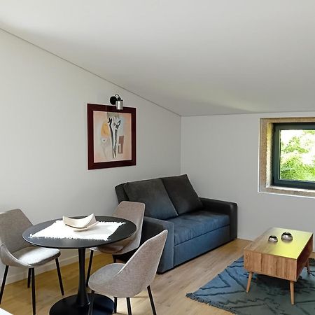Quinta Dos Tojais 호텔 세로리코데바스토 외부 사진